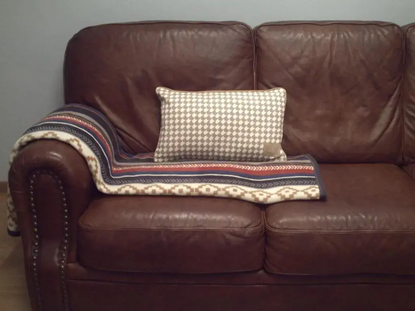 Apartment Capitalcondos