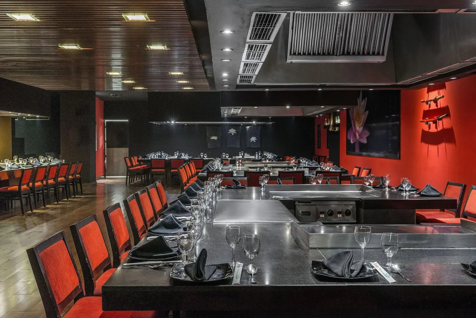 El Beso Adults Only at Ocean Coral & Turquesa - All Inclusive