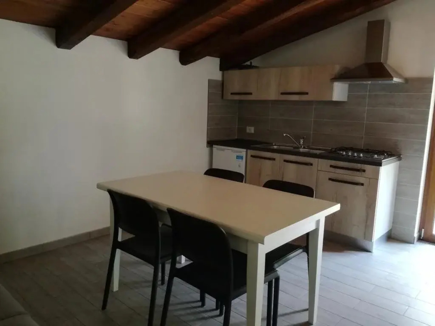 Agriturismo Cornei Da Nadia