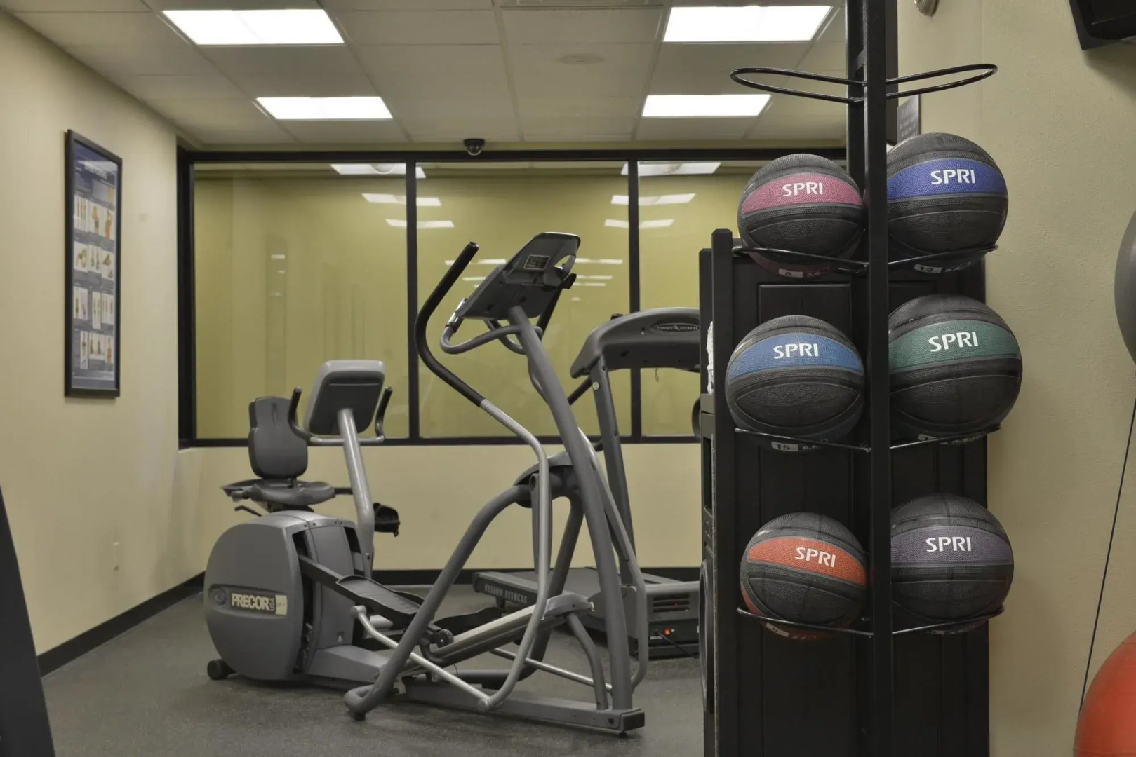 Best Western Premier Helena Great Northern Hotel