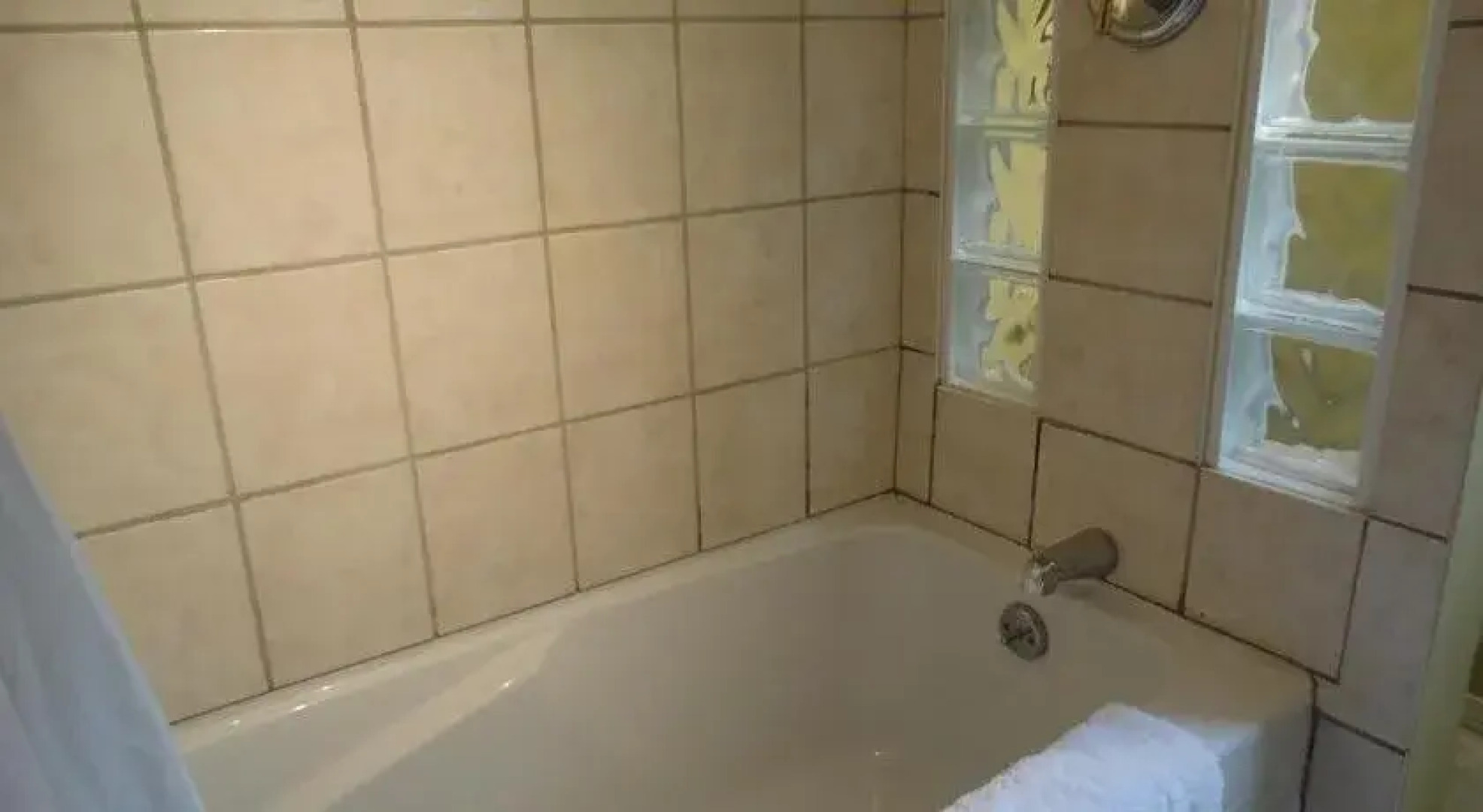 Northern Lights Bed & Breakfast