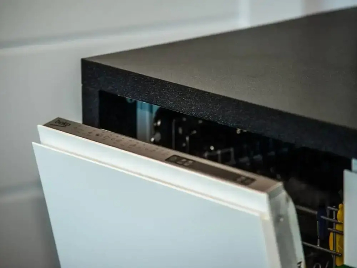 Safari Relaks i Aktywny Wypoczynek Idealna Lokalizacja