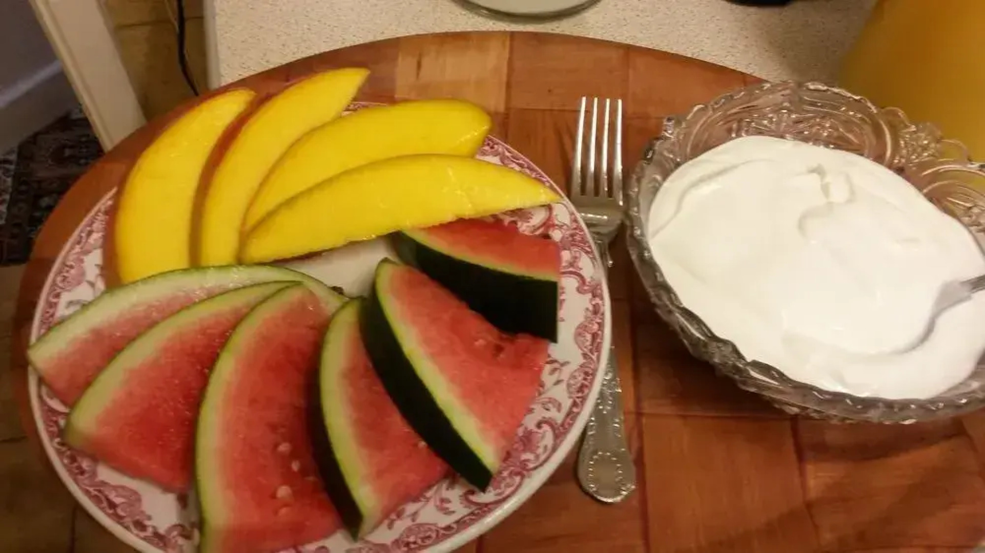 Swiss Cottage Bed and Breakfast