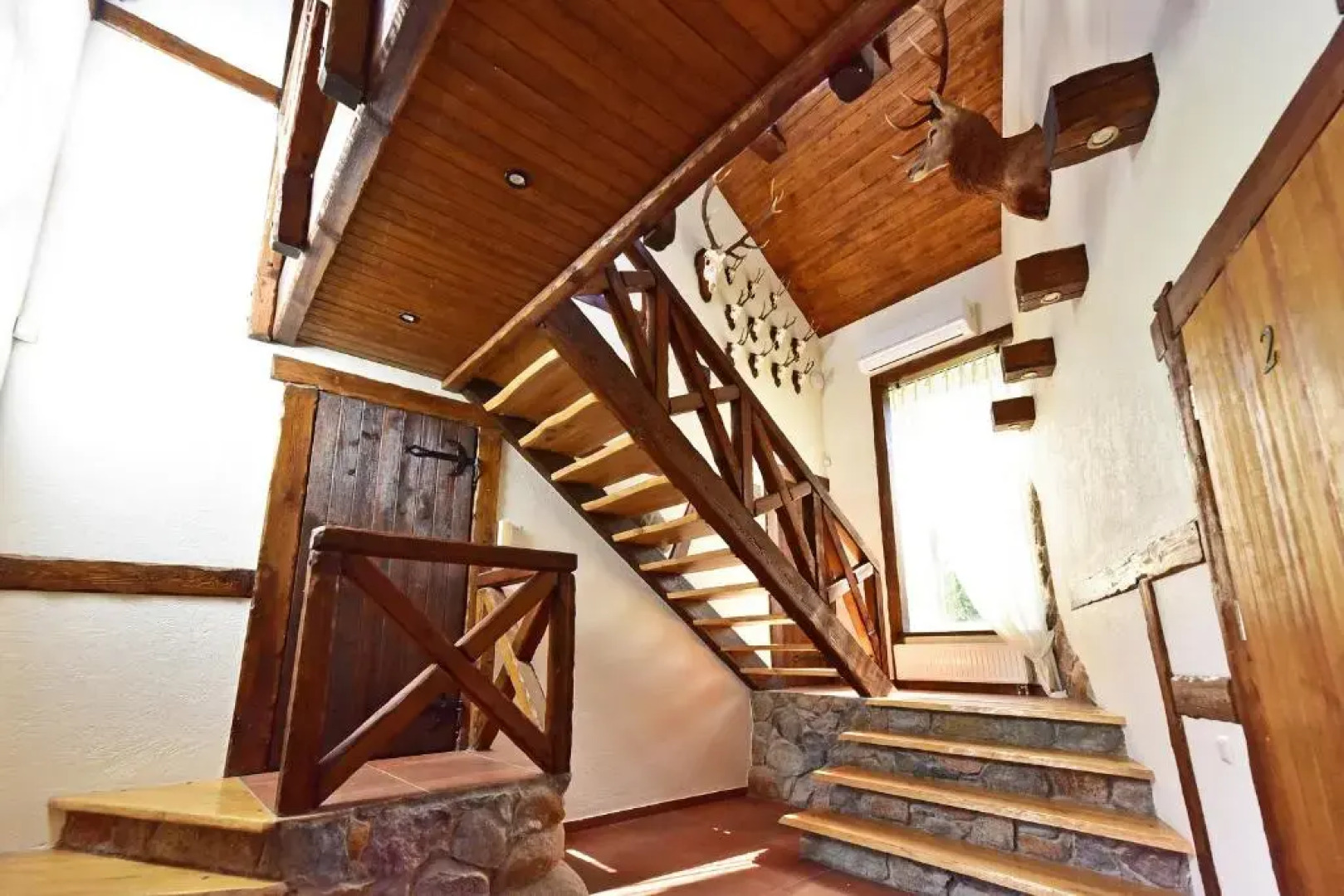 Medžiotojų Sostinė