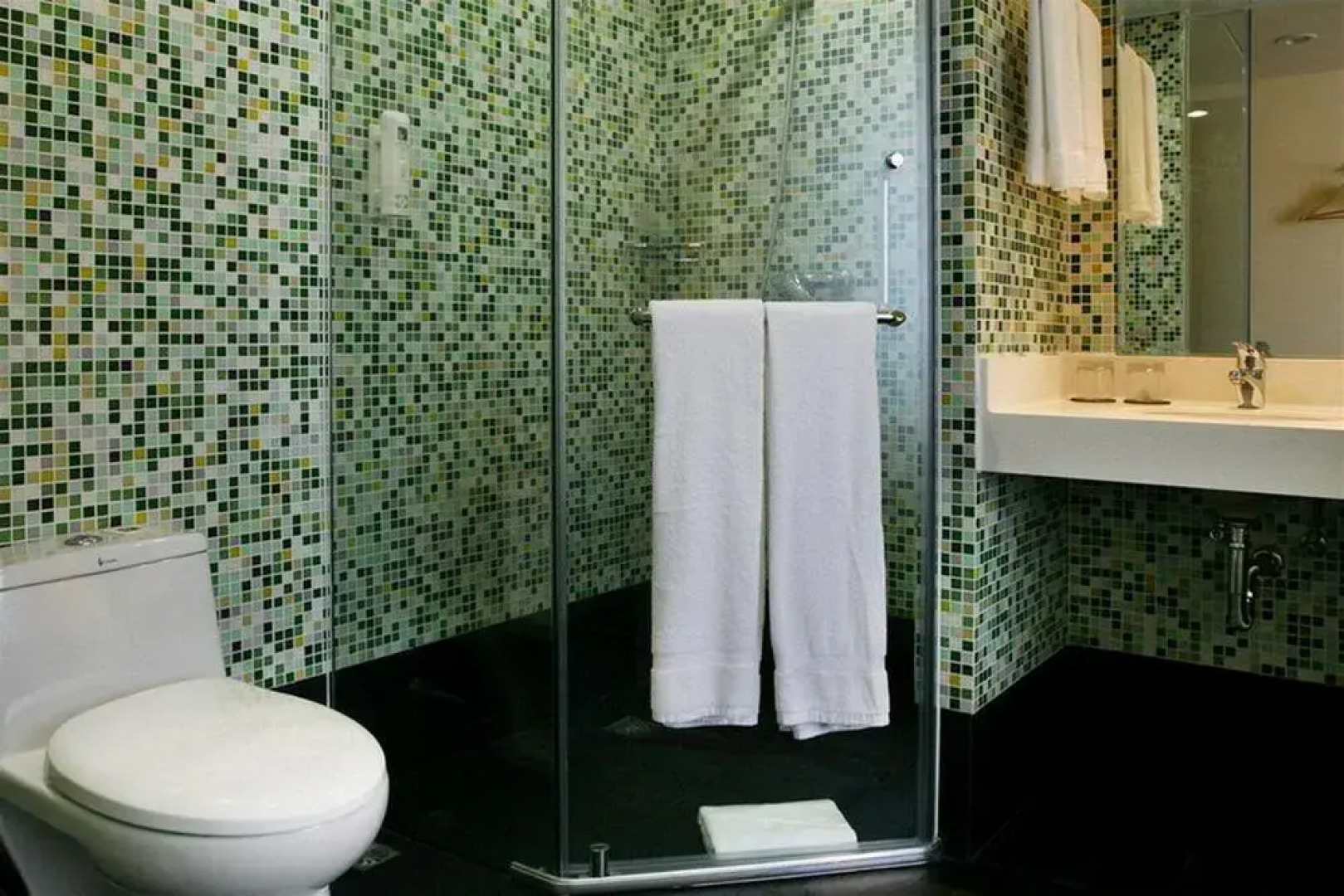 City Inn Happy Valley Chengdu