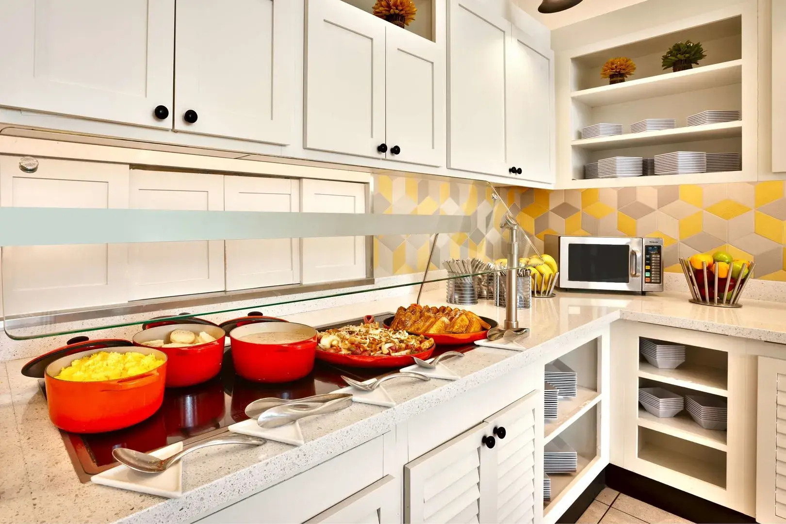 Hyatt Place Park City