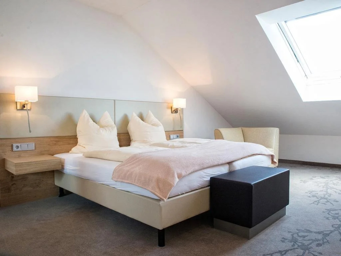 Brandmayerhof