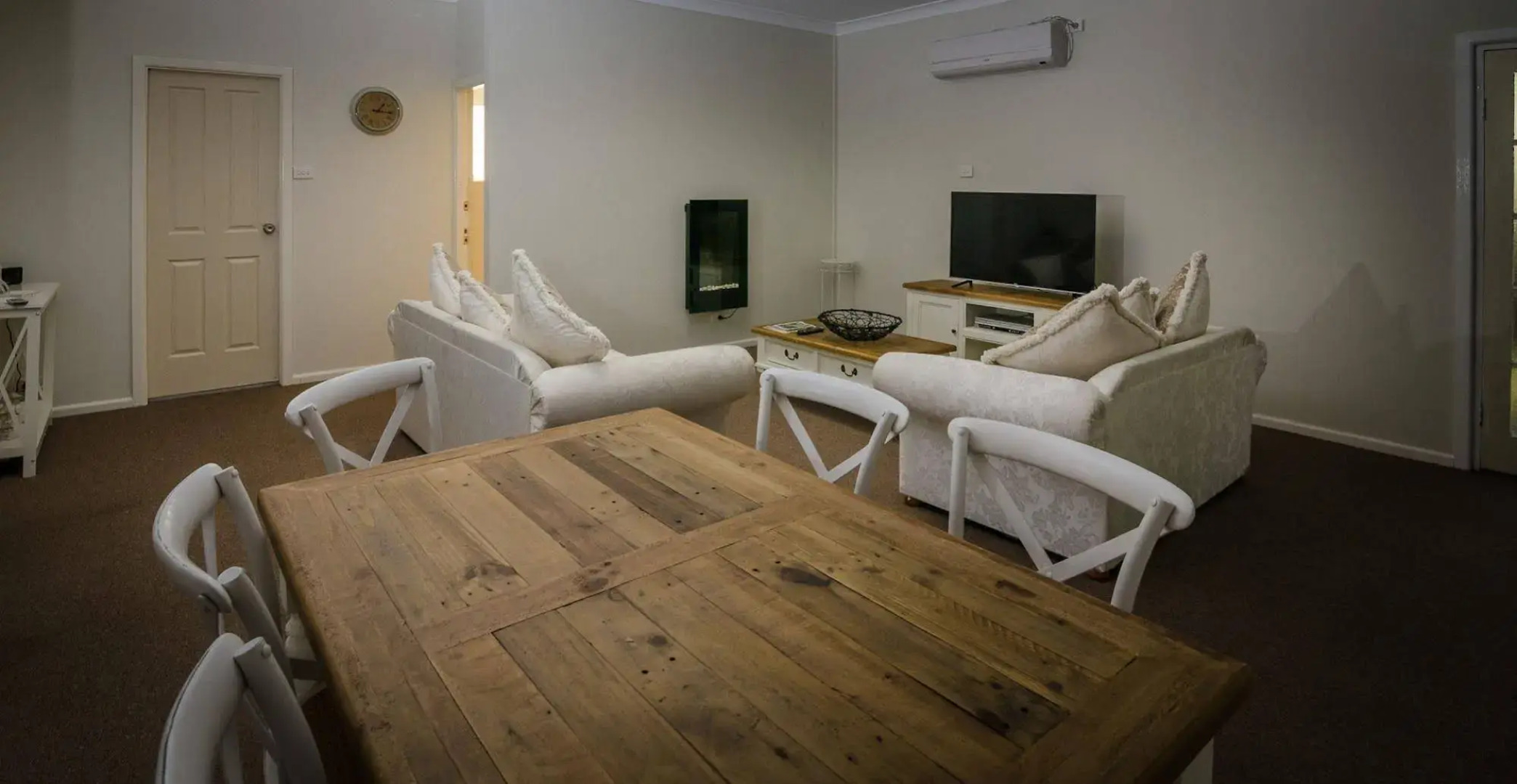 Bundanoon Country Inn Motel