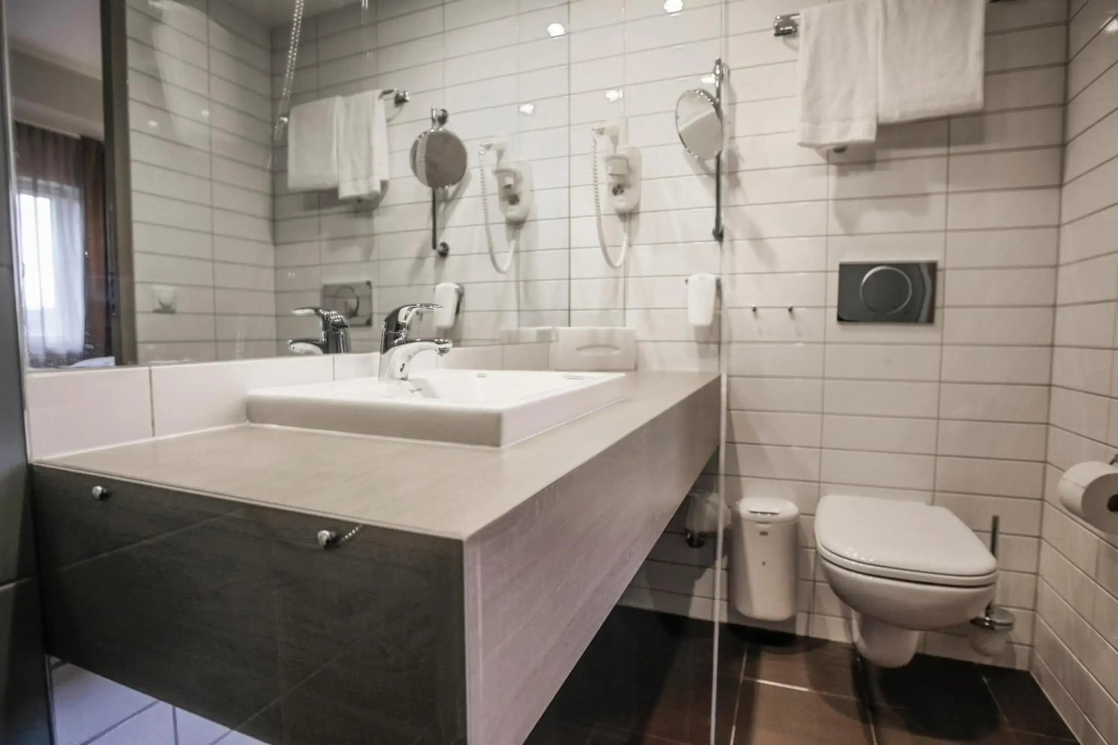 Quality Hotel Edvard Grieg