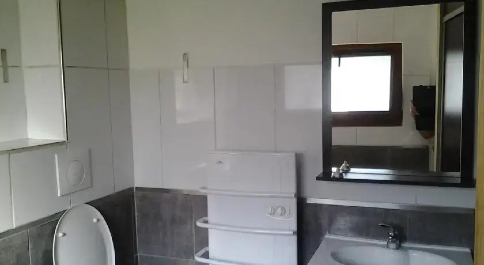 Gite de La Grange De Cavillon