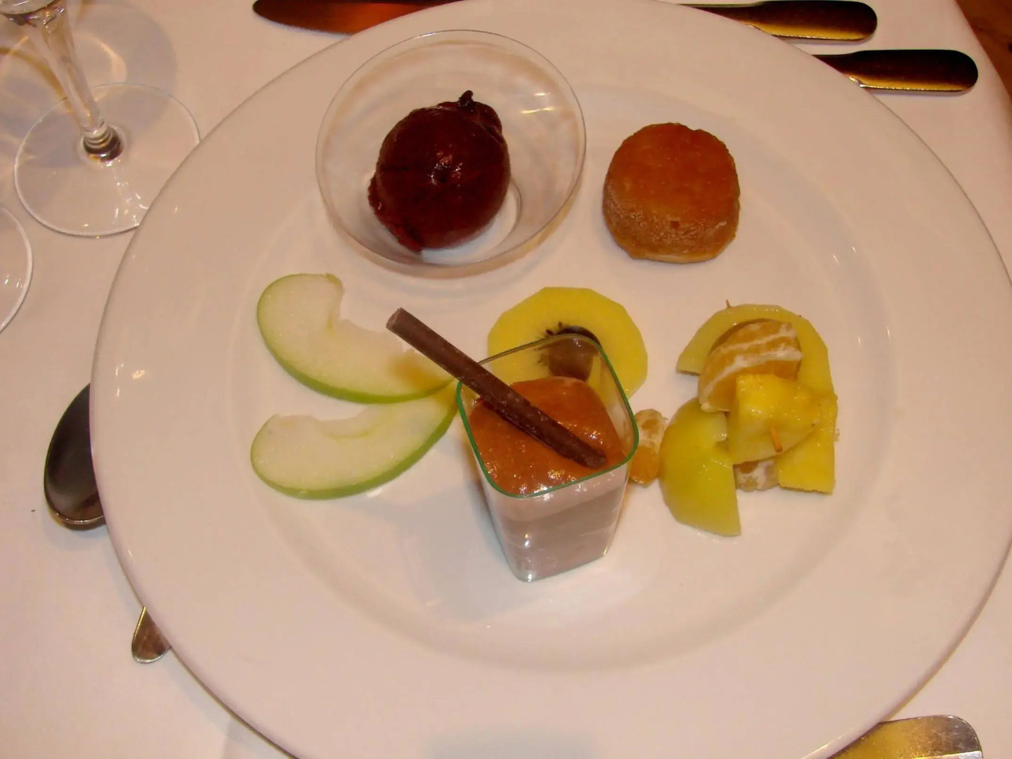 Hôtel authentic by balladins – Rodez / Le Ségala