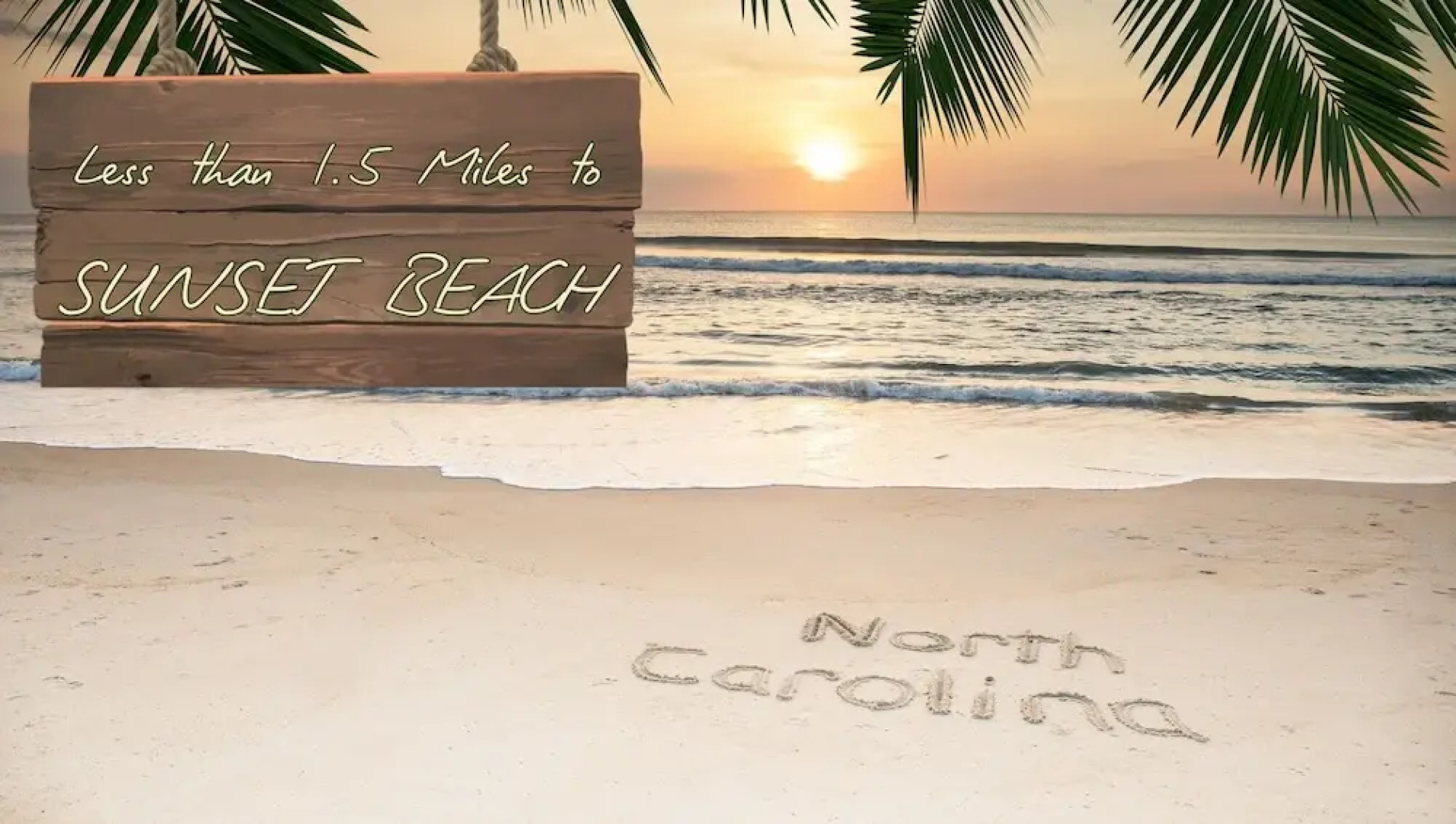 Champions Golf Villas by Coastline Resorts