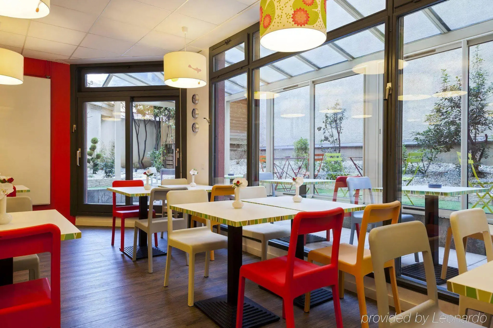 Adagio Access Lyon Centre Université