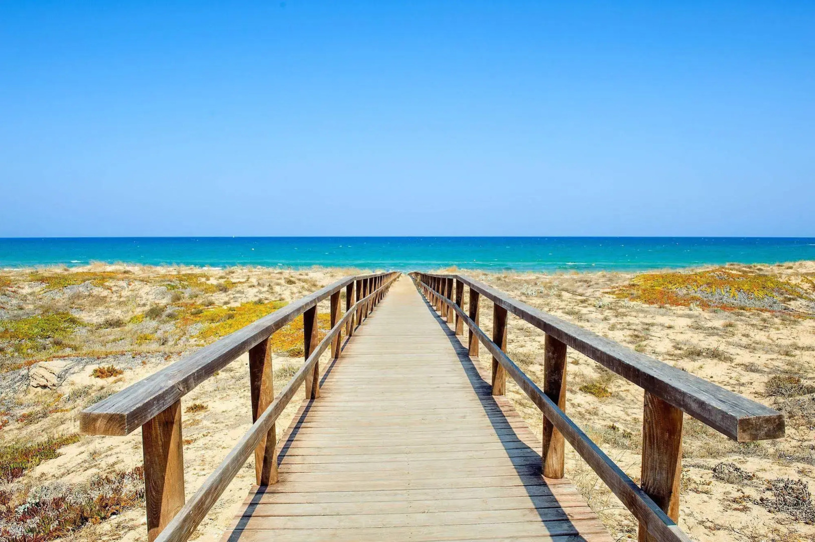 Apartamento Bennecke Bergamo