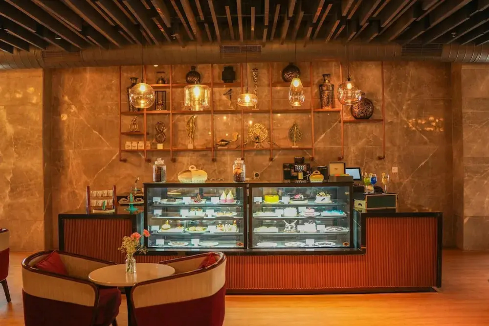 Radisson Hotel Vrindavan