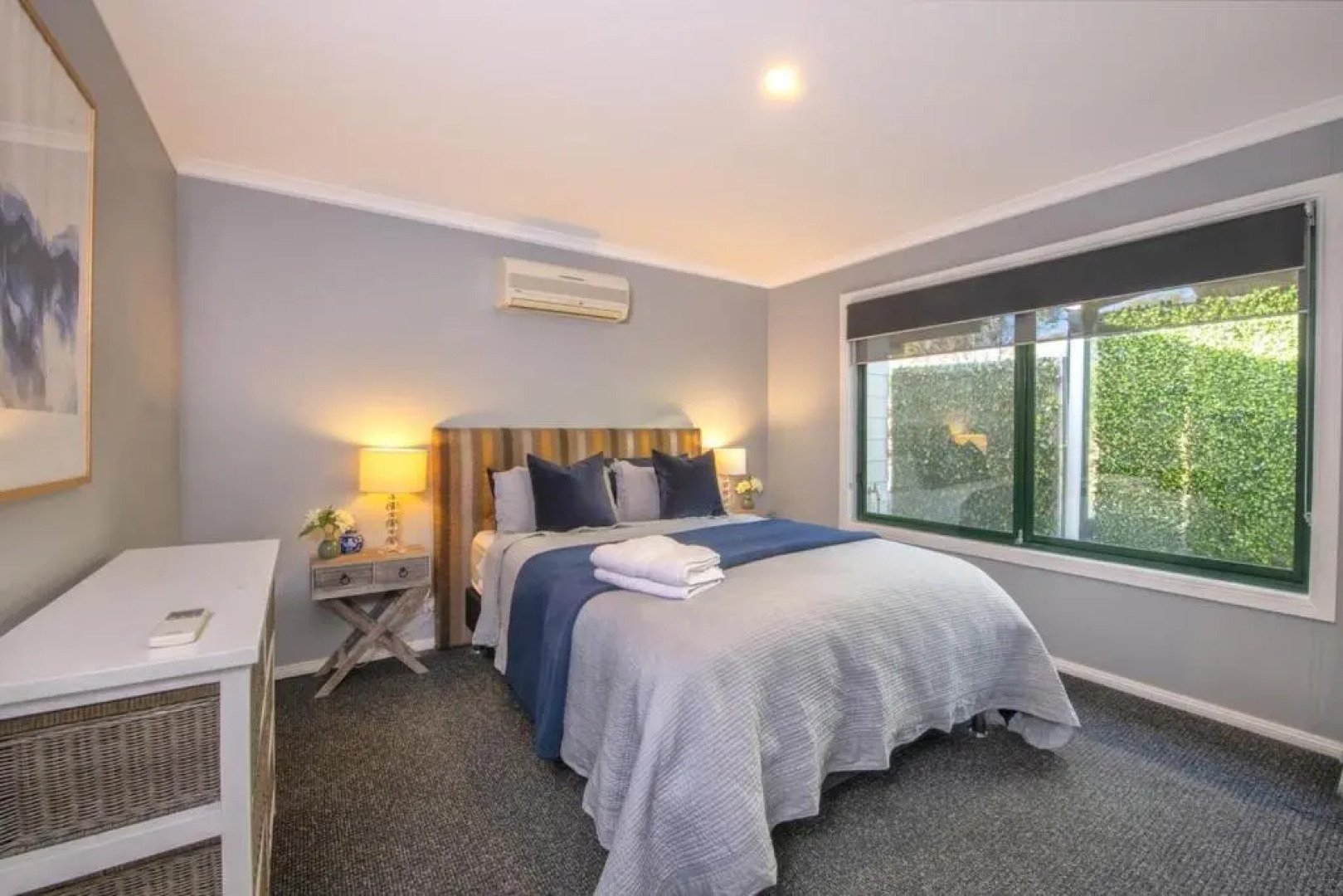 East Jindabyne- Cavallino 4 bedroom home