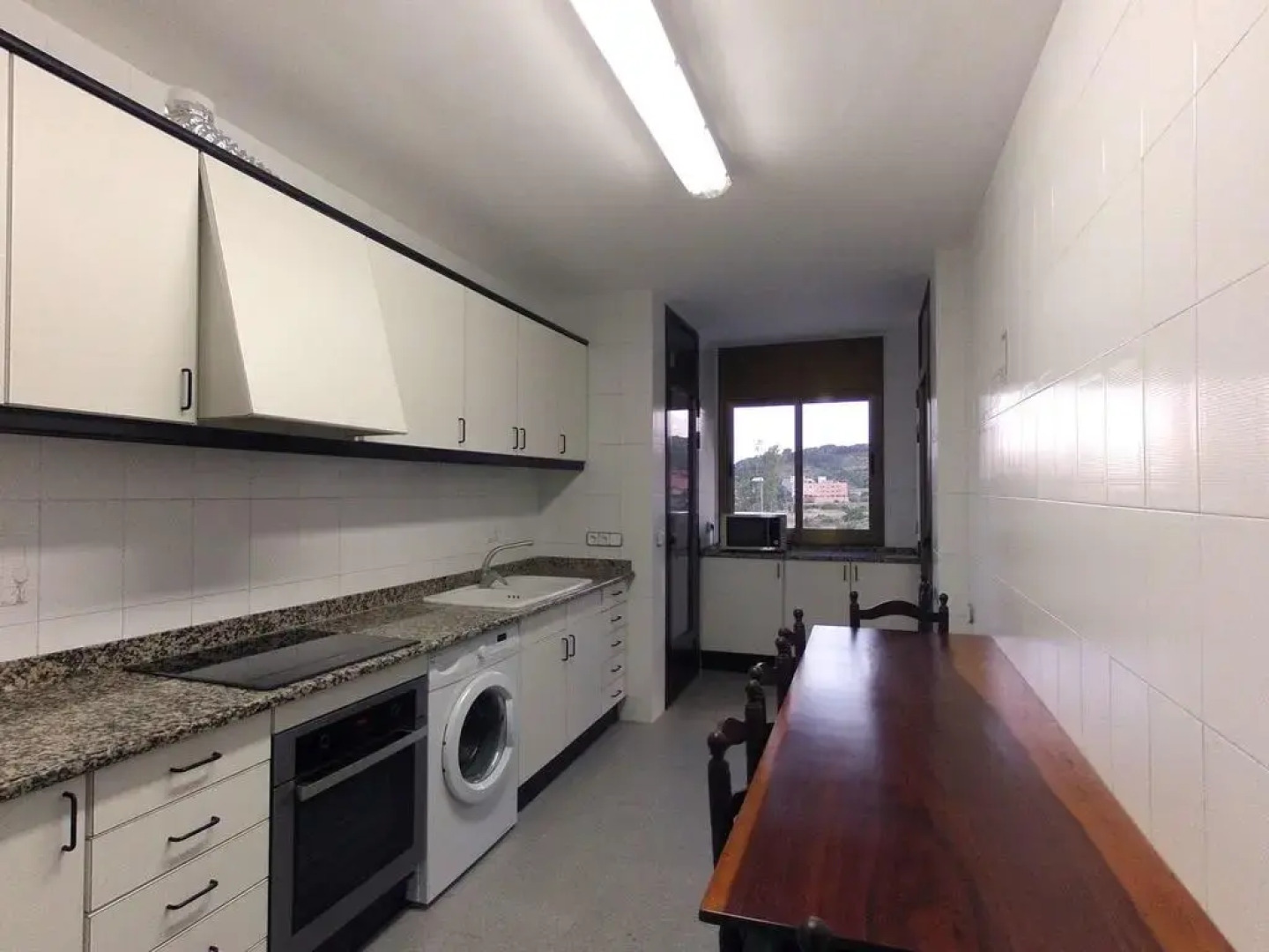 Sono Master Apartments