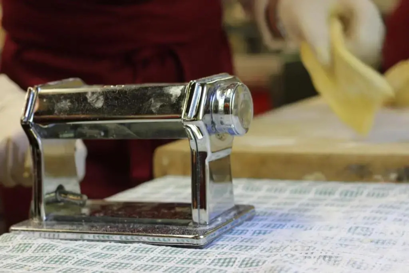 Agriturismo Tenuta Castel Venezze