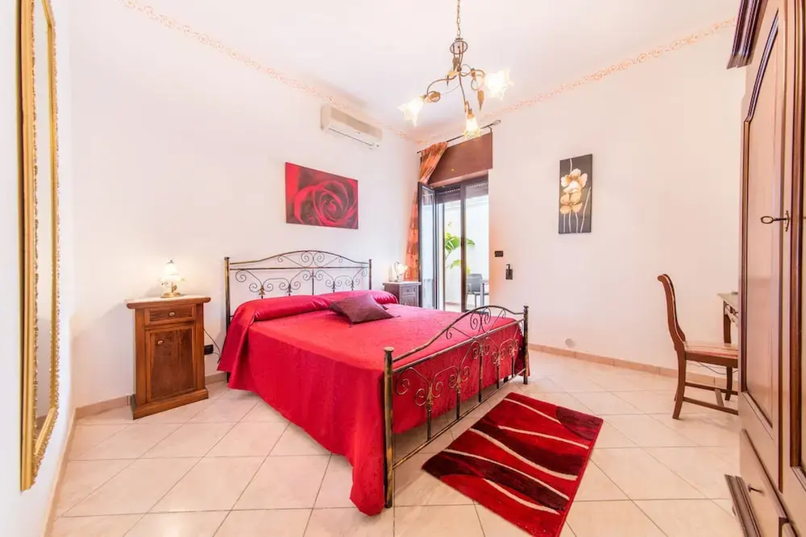 Salento Sweet Home & Mirea