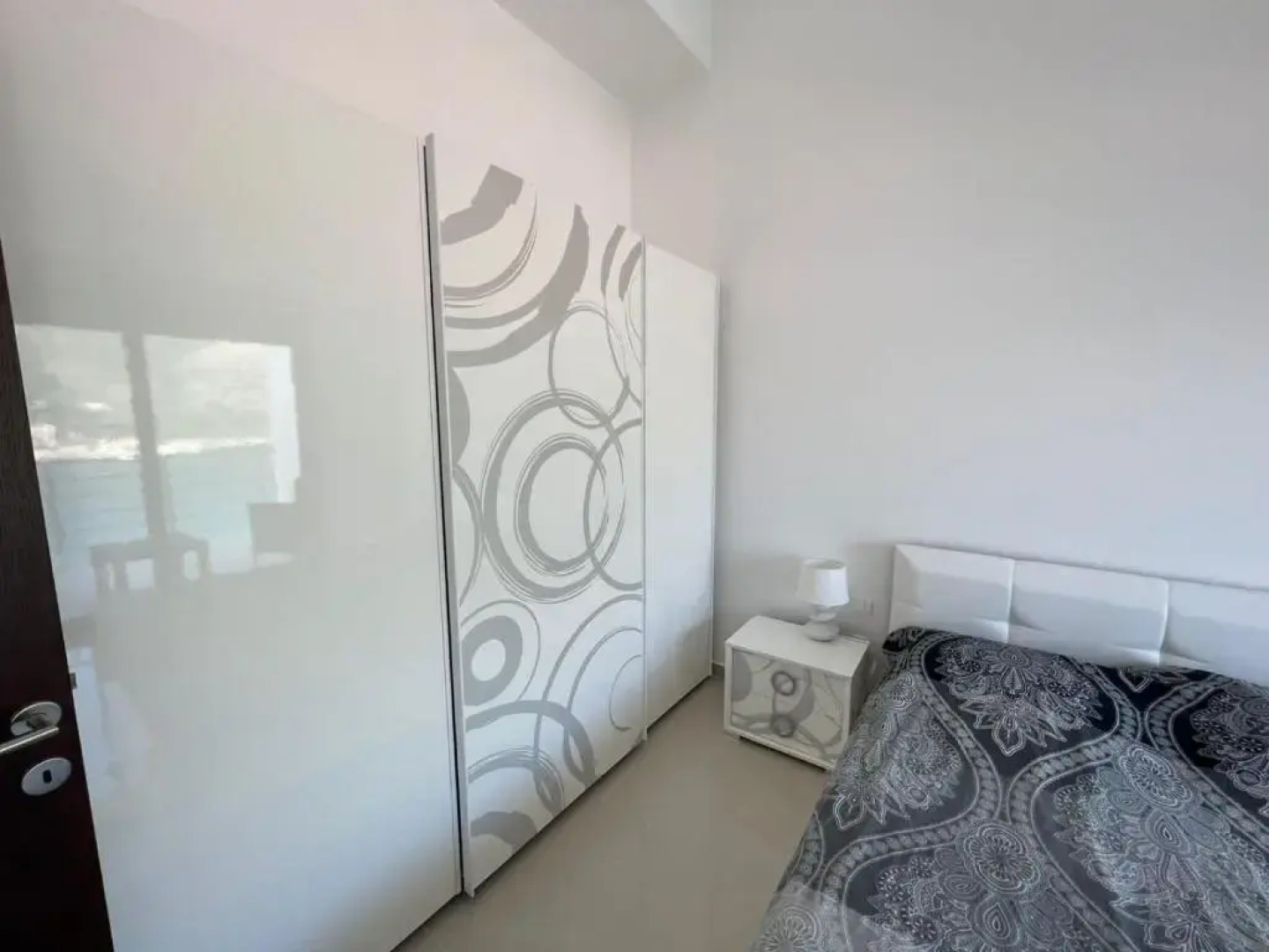 Adriatic Pearl Apartments