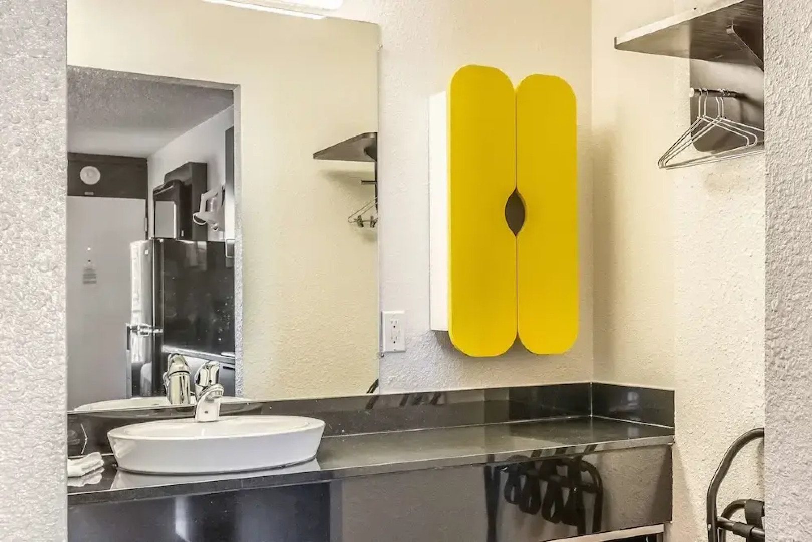 Casa Rural L´America