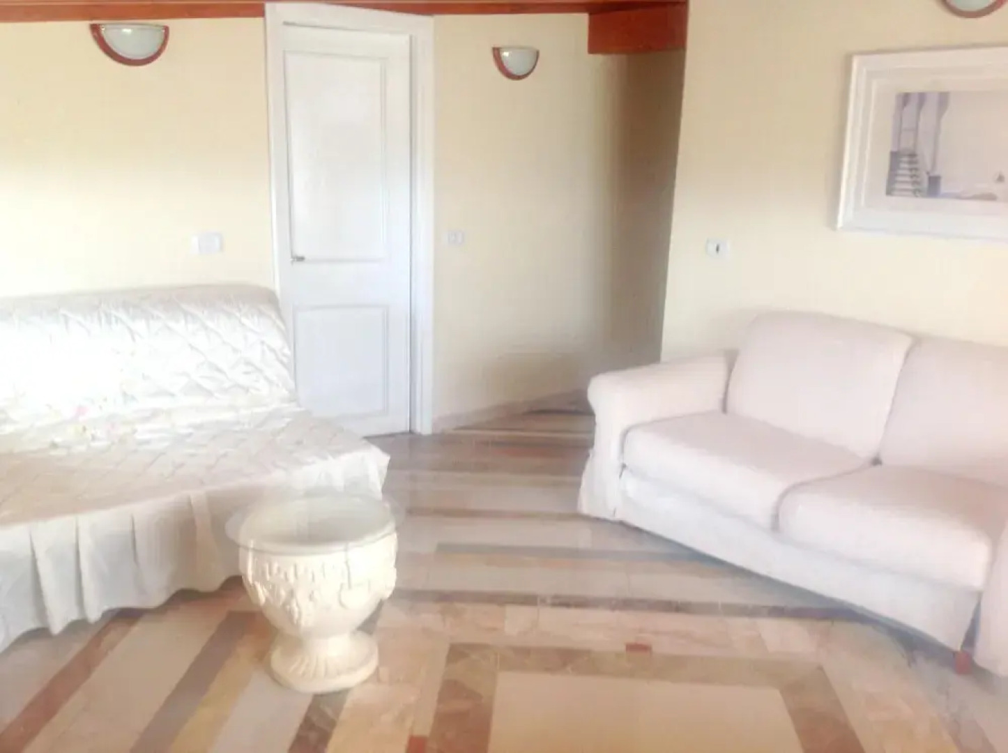 Apartment With one Bedroom in Crispiano, With Pool Access, Enclosed Ga