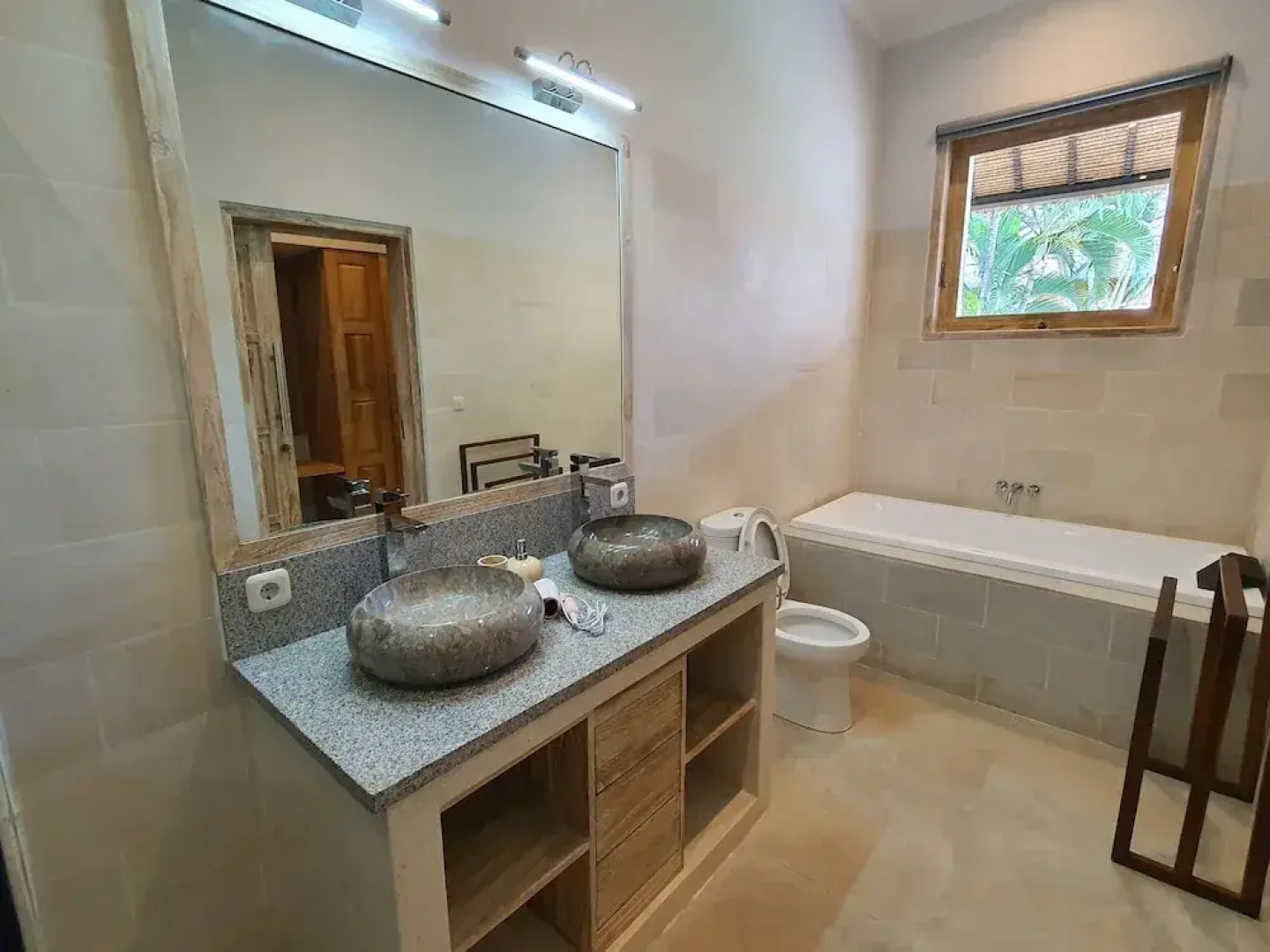 InBalance Resort