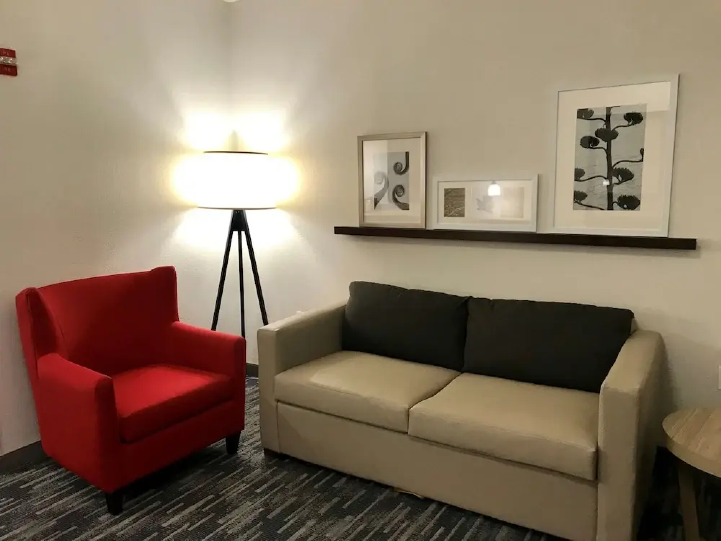 Country Inn & Suites By Carlson