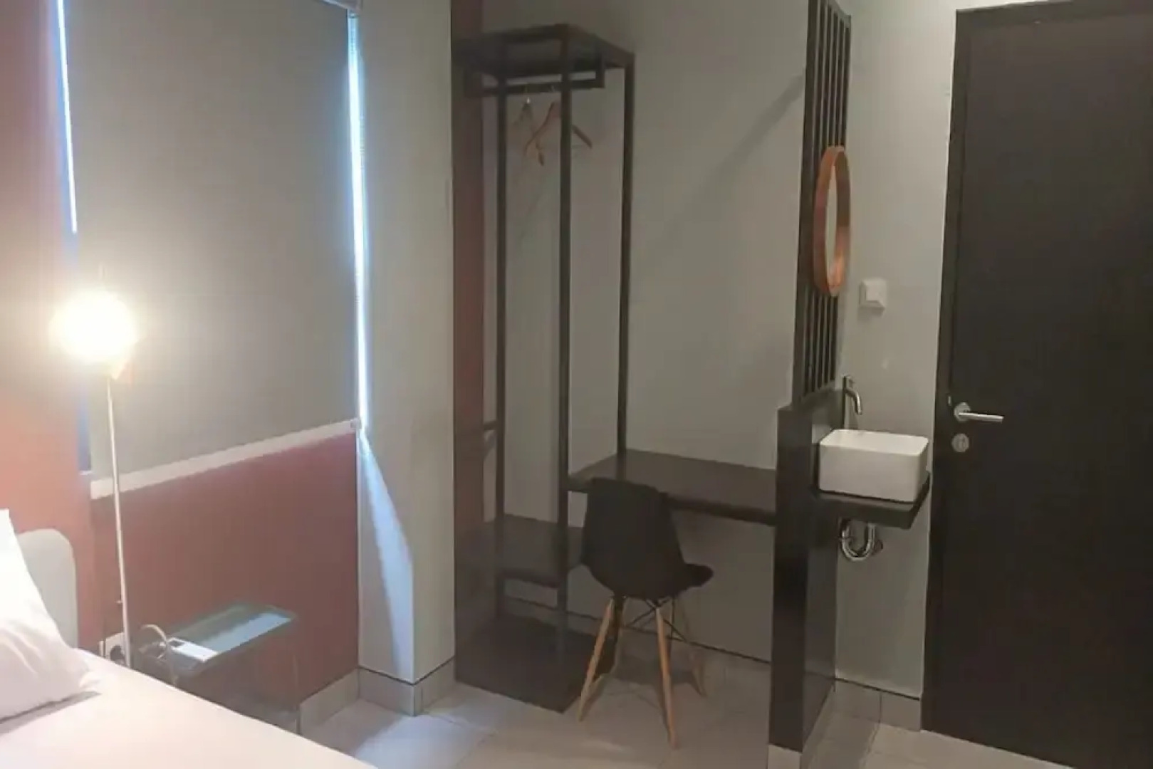 Hotel O Rubina Syariah Hotel