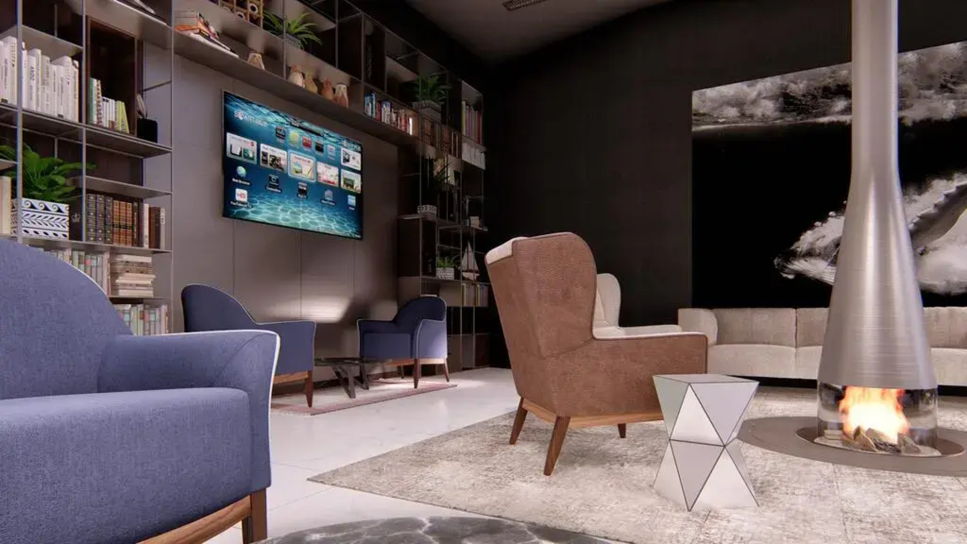 Hotel Bulgaria Burgas