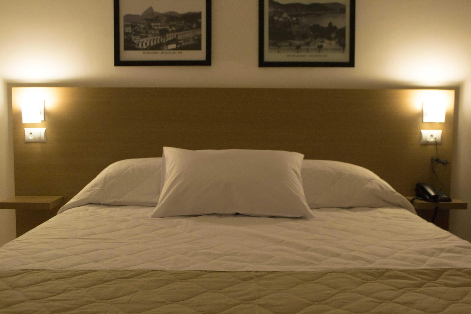 Galeria Hotel