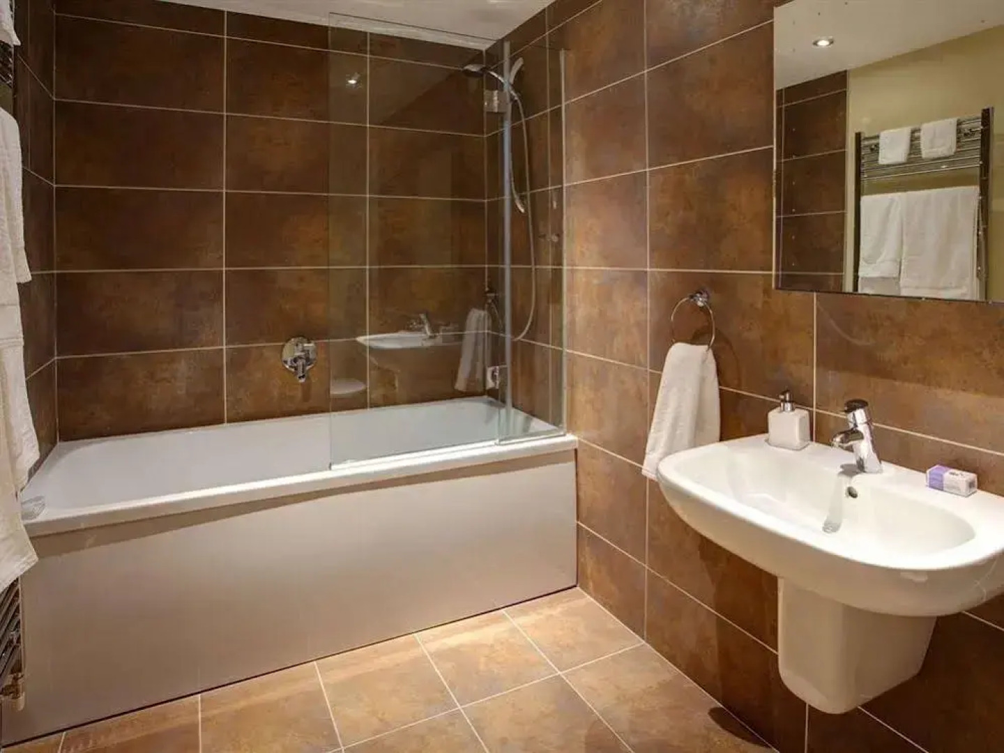 Ballylagan Organic Farm