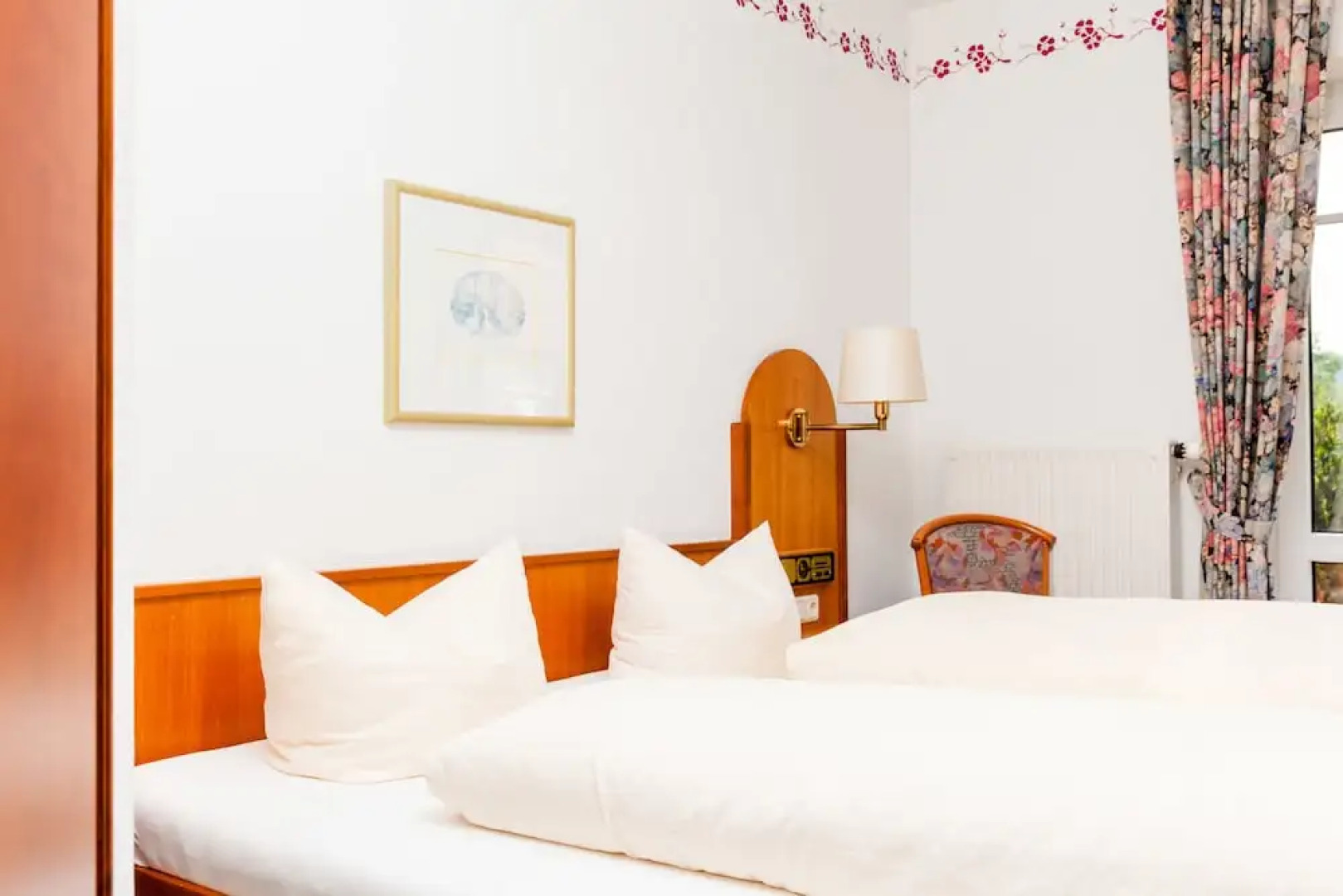 Landgasthof Hessenmühle