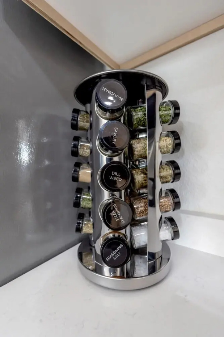 The Hammock - 3 BR gem 5 Mins to Beach