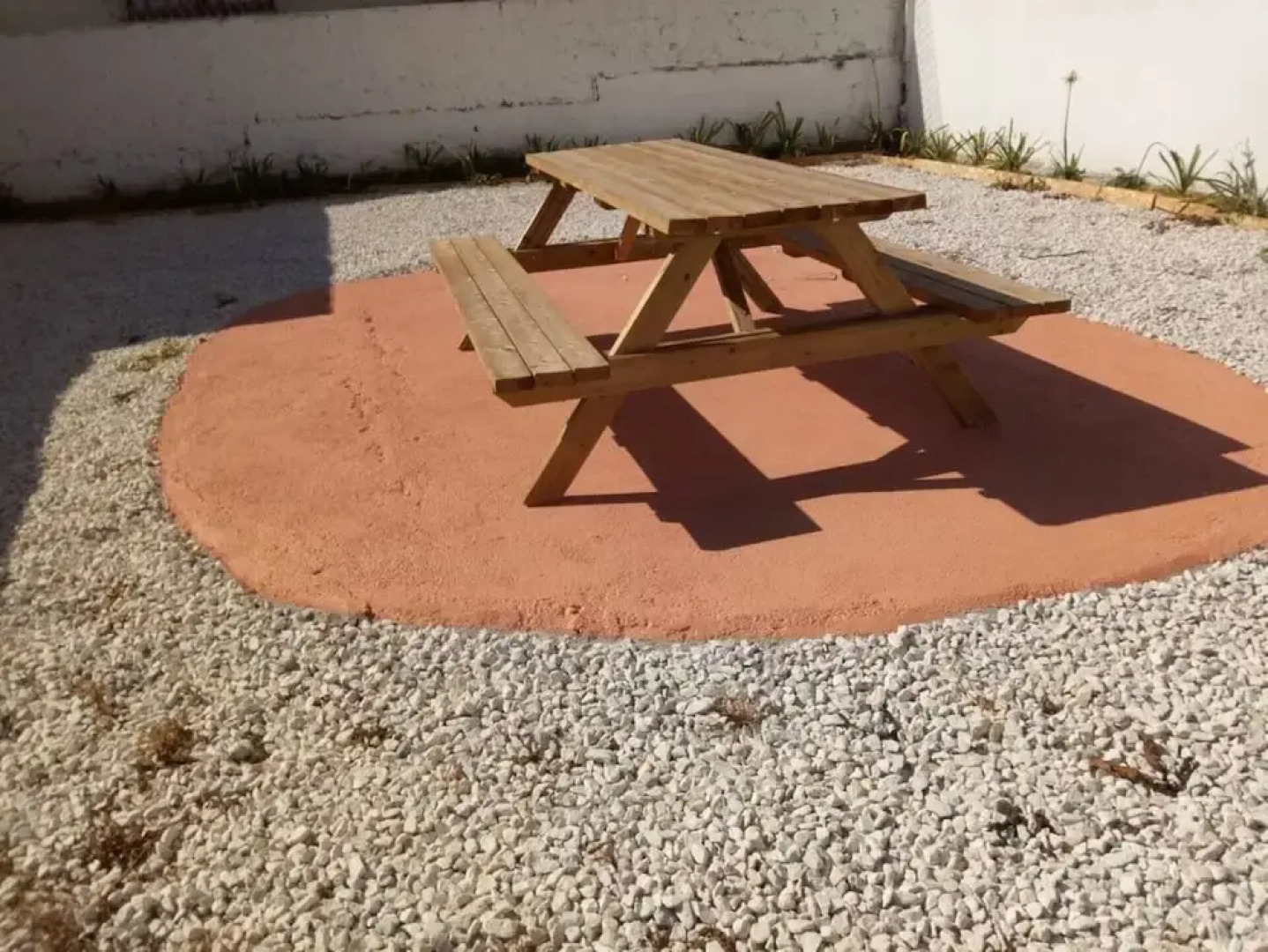 Impeccable 2-bed House in Fátima