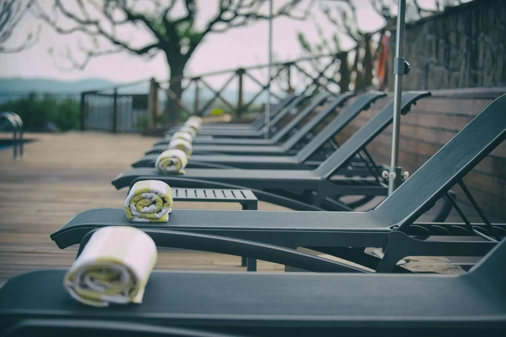 Hotel Can Boix de Peramola