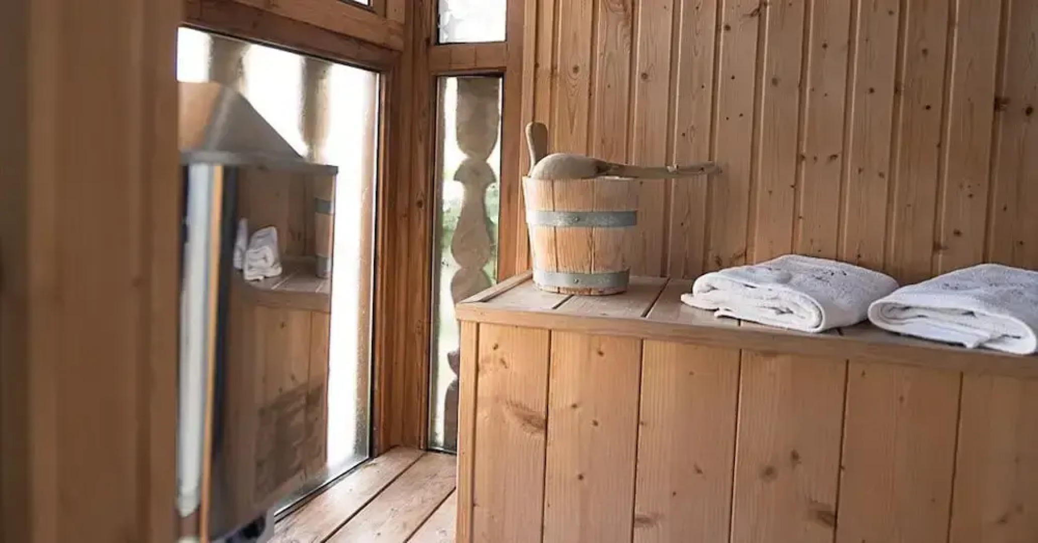 Los Sitios de Aravalle