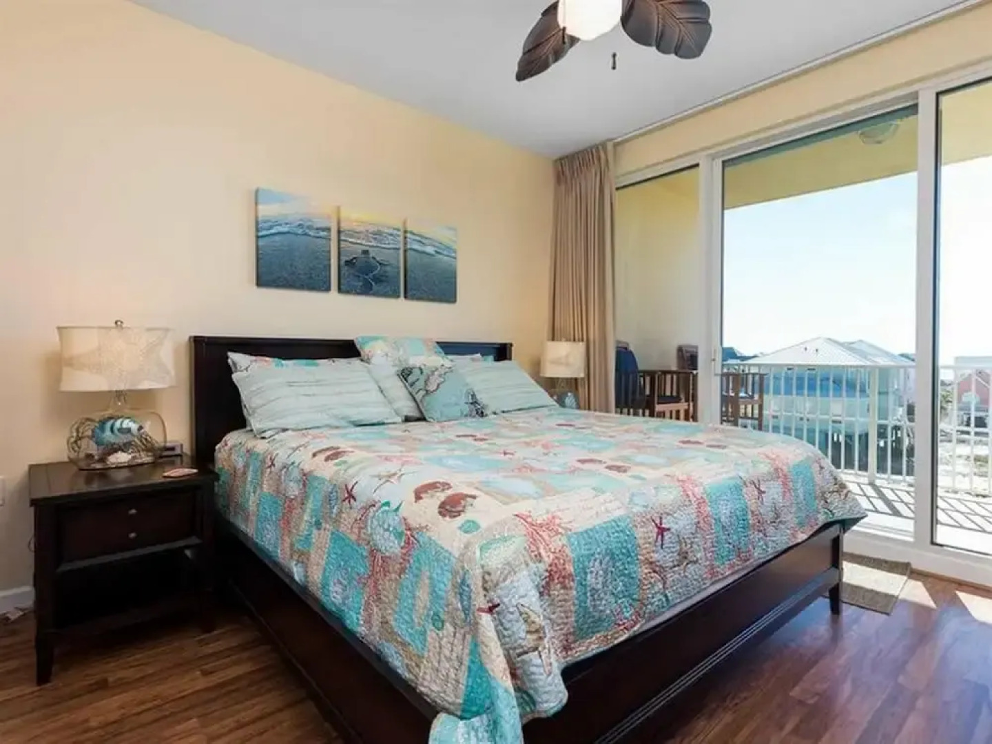 The Indies by Meyer Vacation Rentals