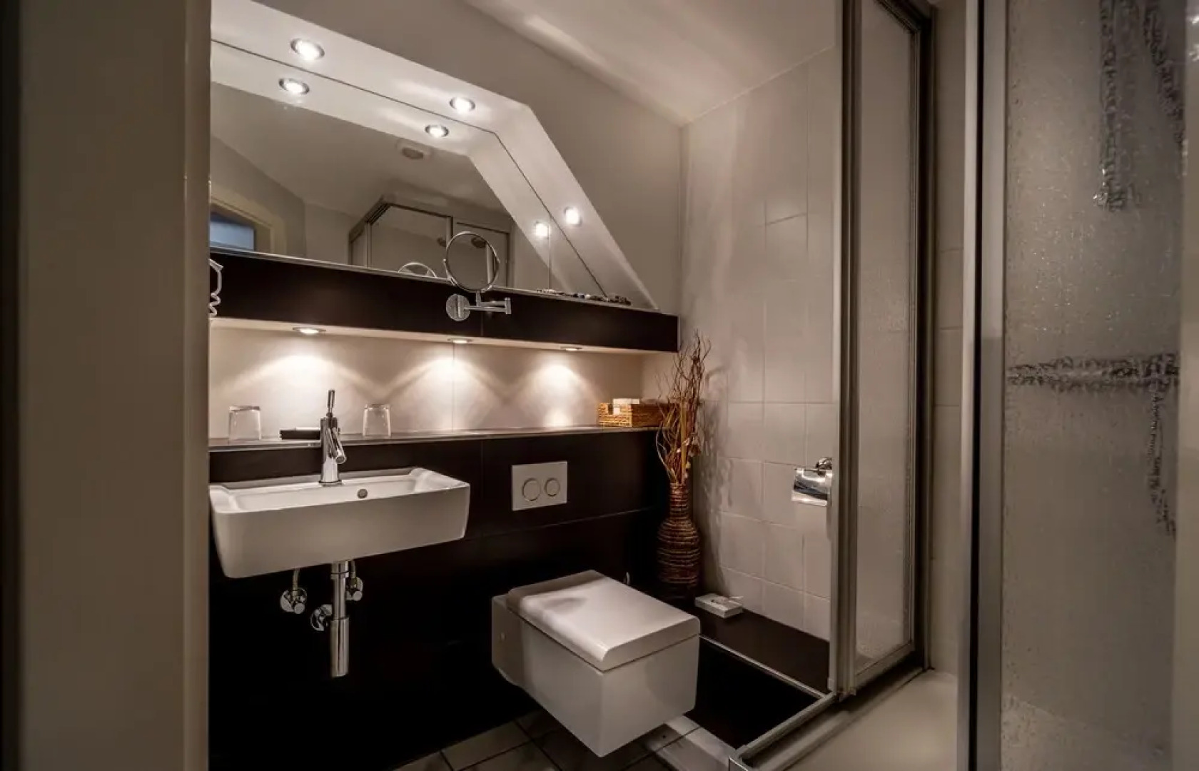 SL'otel - Das StadtHotel