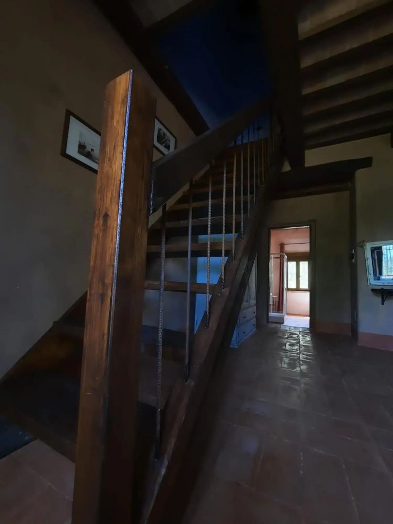 Agriturismo Il Covo del Solengo