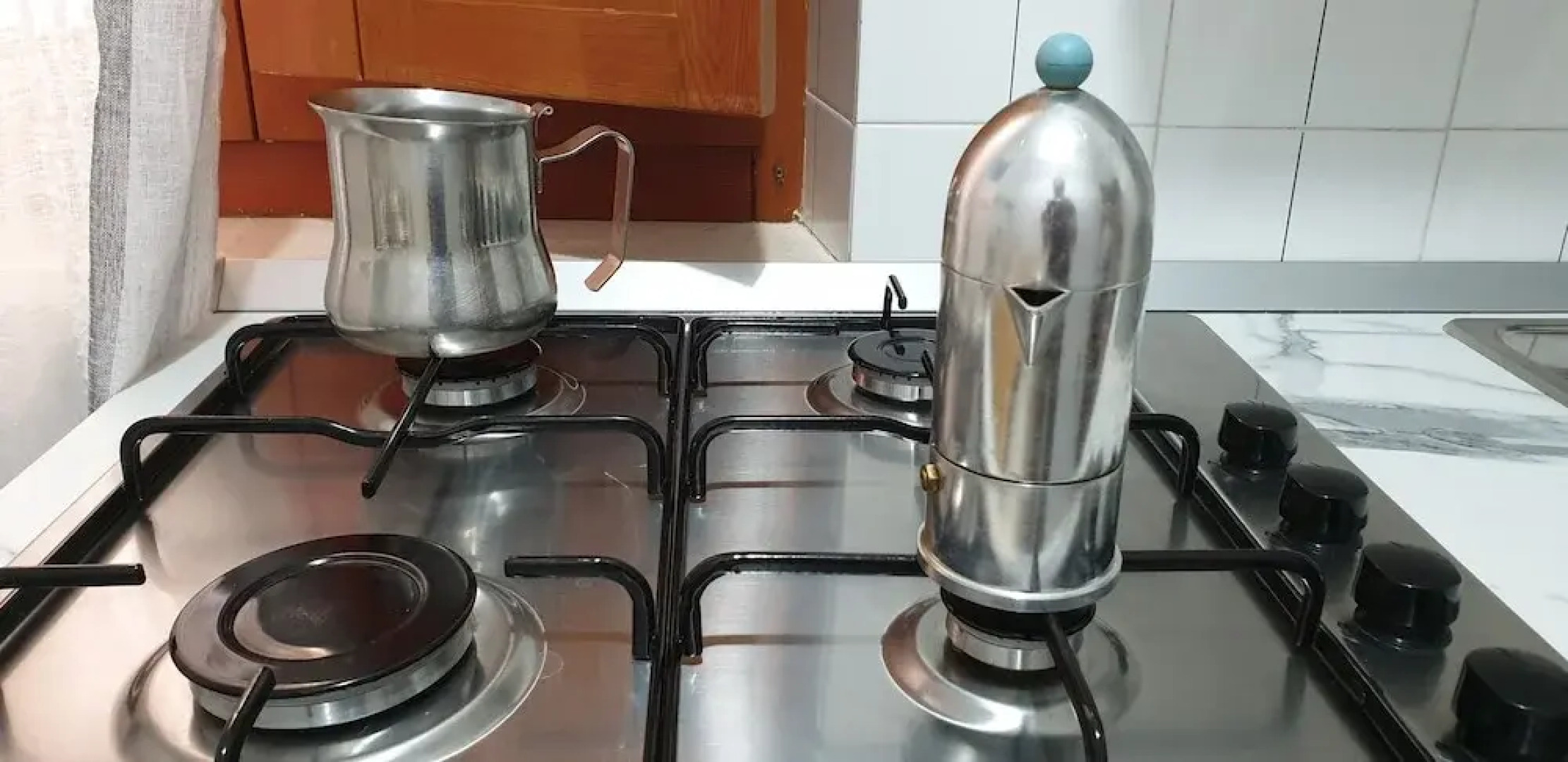 Le Gemme del Centro Storico