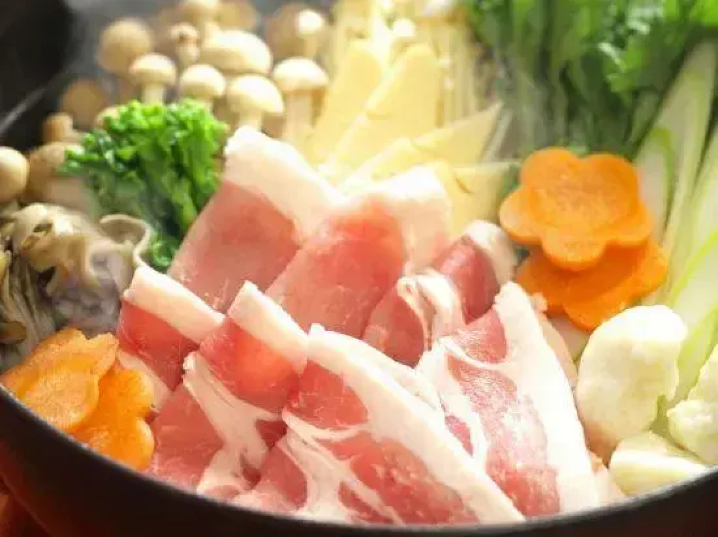 Oigami Onsen Hotel Yamaguchiya