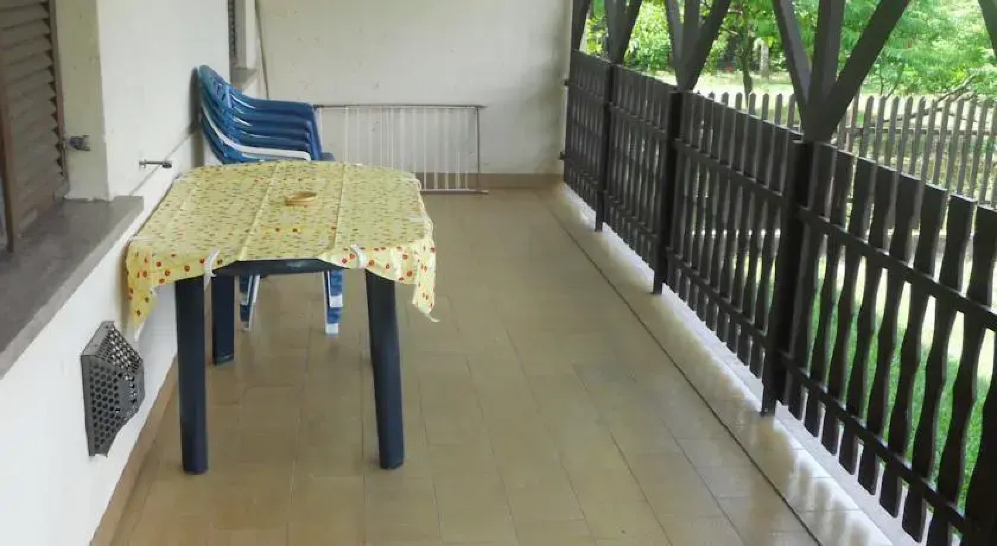 Répási Vendégház