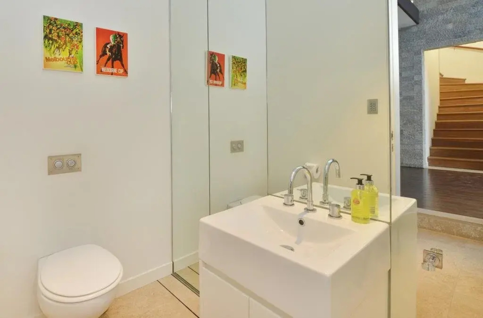 Tugela - Luxury Holiday Home