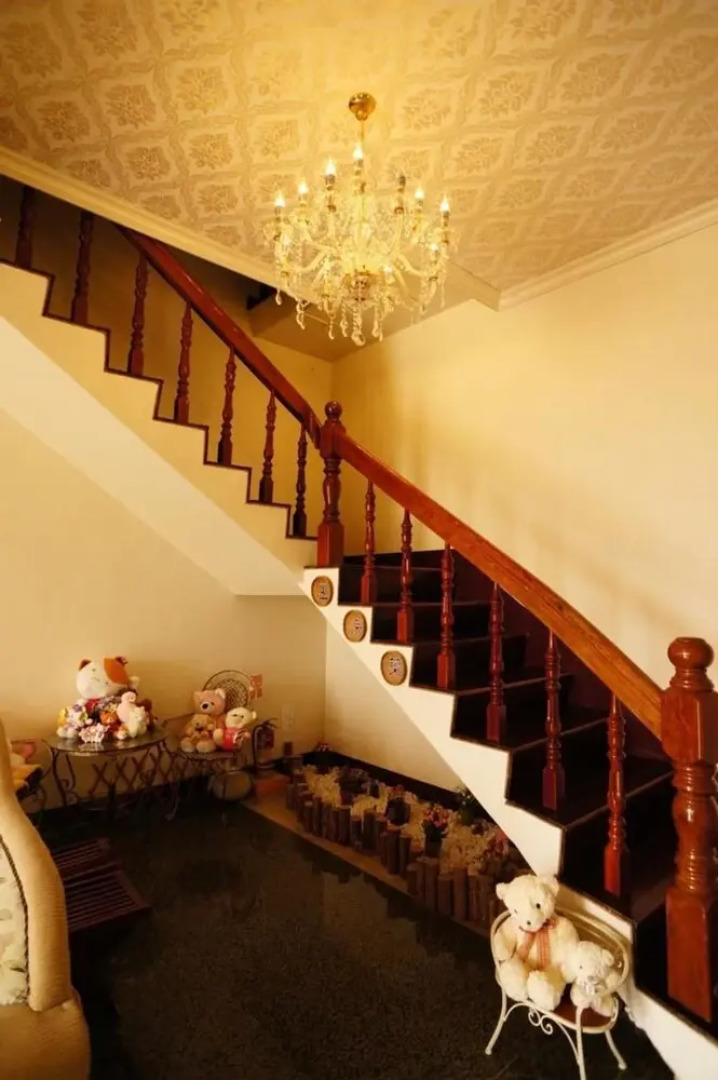 Ruili Meng Zongzhu Homestay