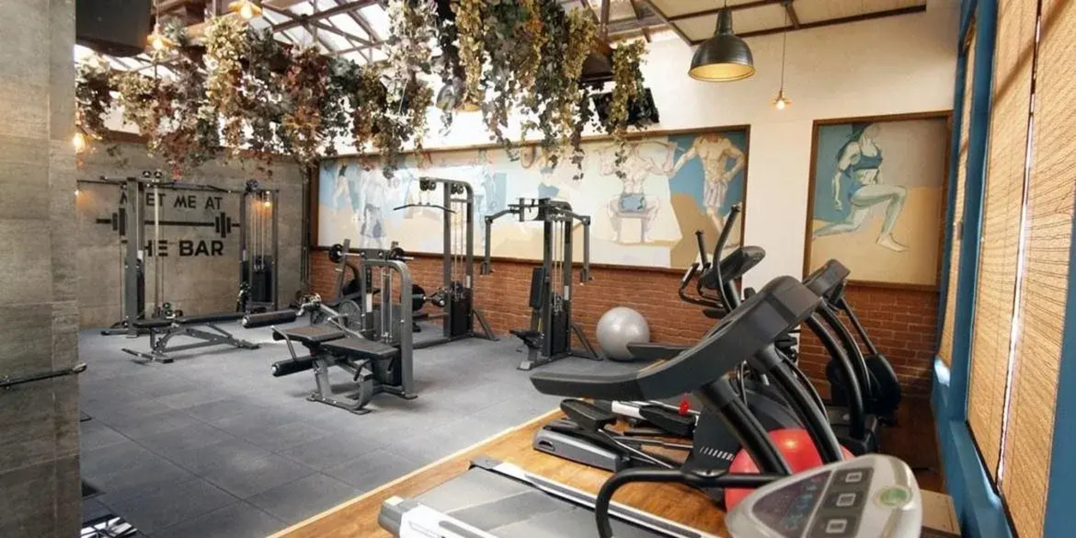 Hotel Centre Point Tampin