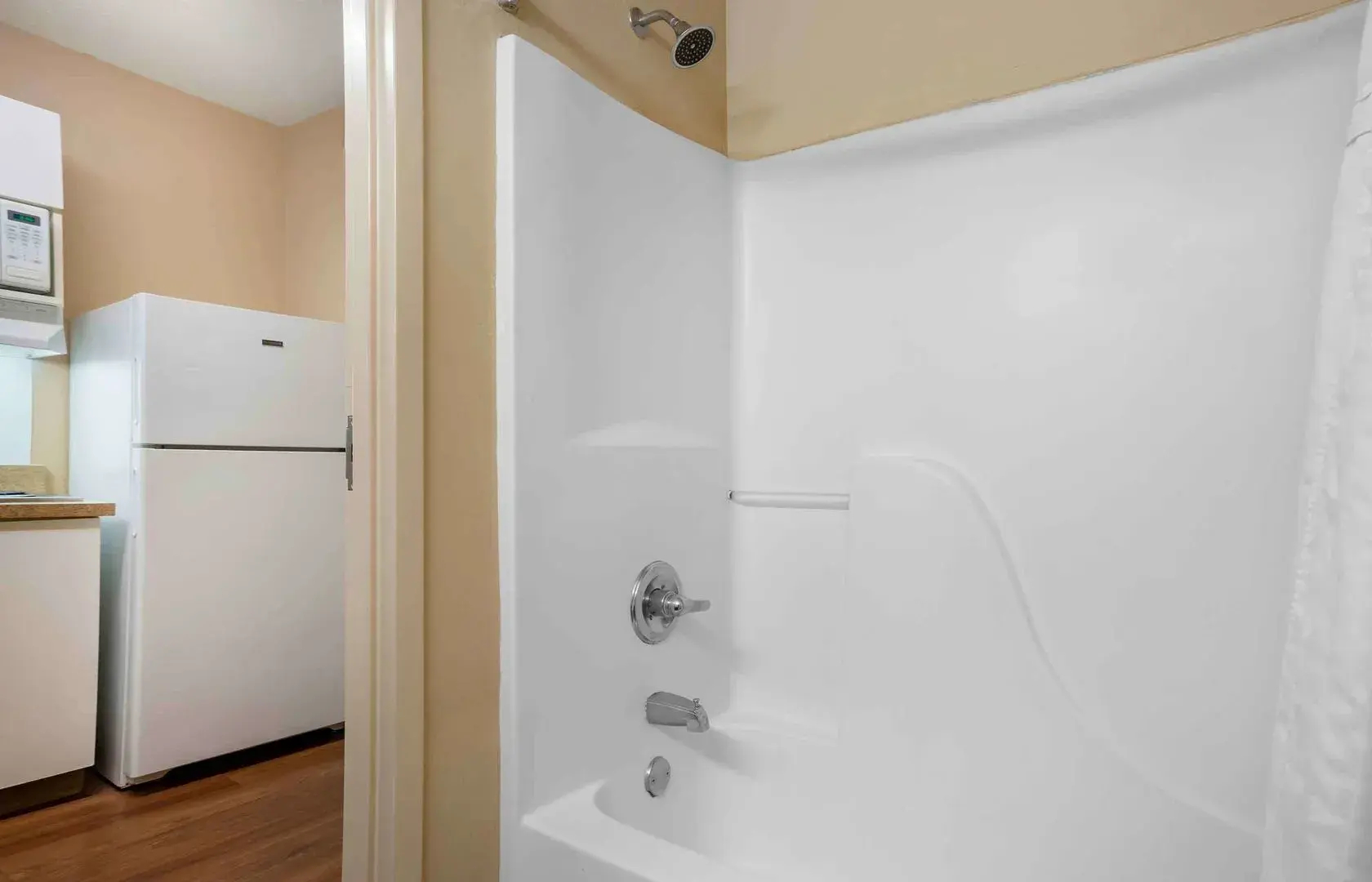 Extended Stay America Select Suites - Baton Rouge - Citiplace