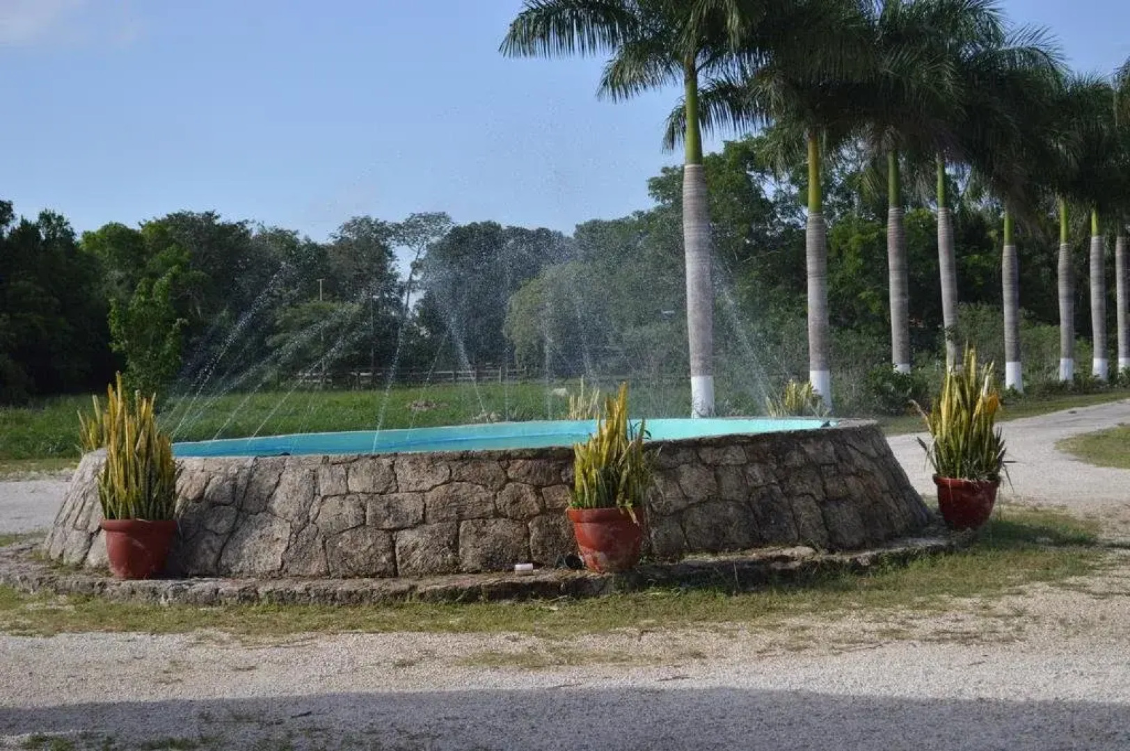 Mayan Secret Hotel Boutique