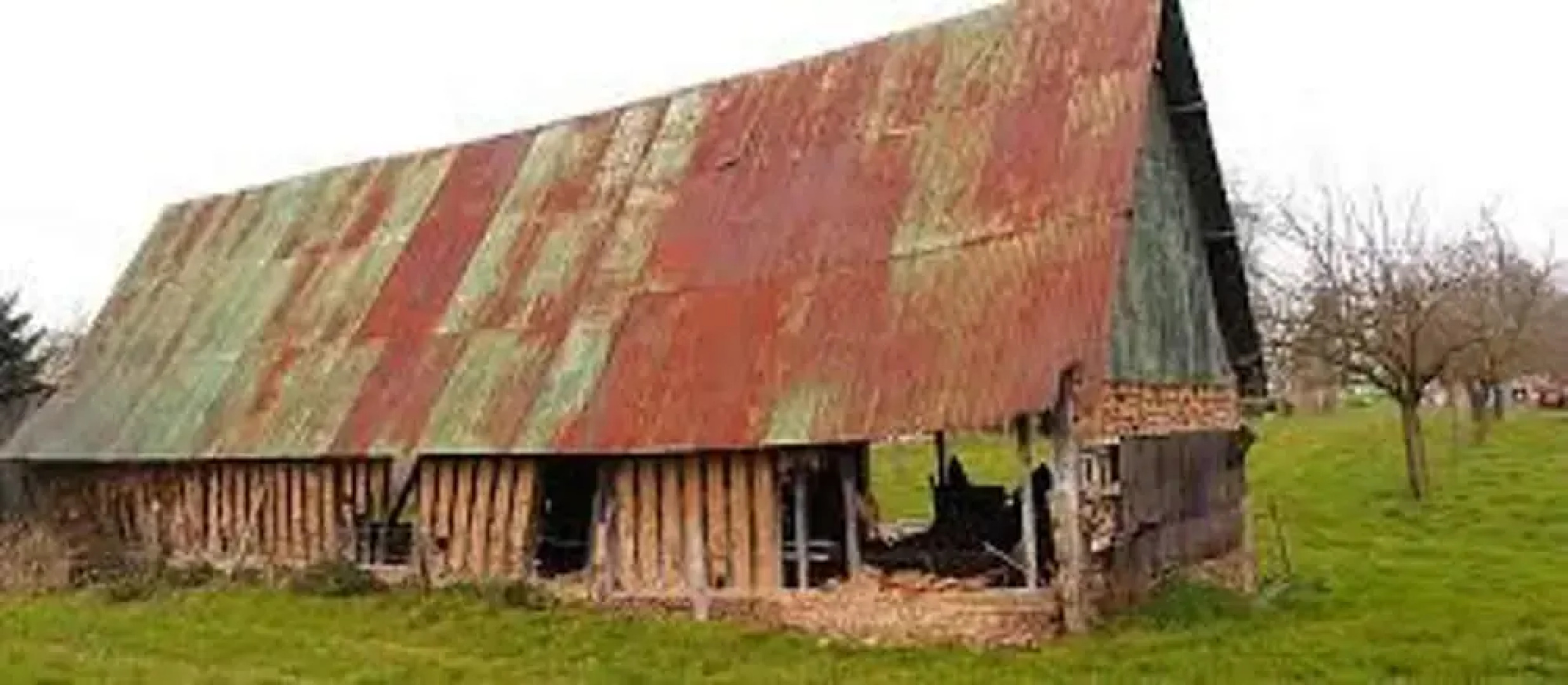 Property With 4 Bedrooms in Morsains, With Enclosed Garden