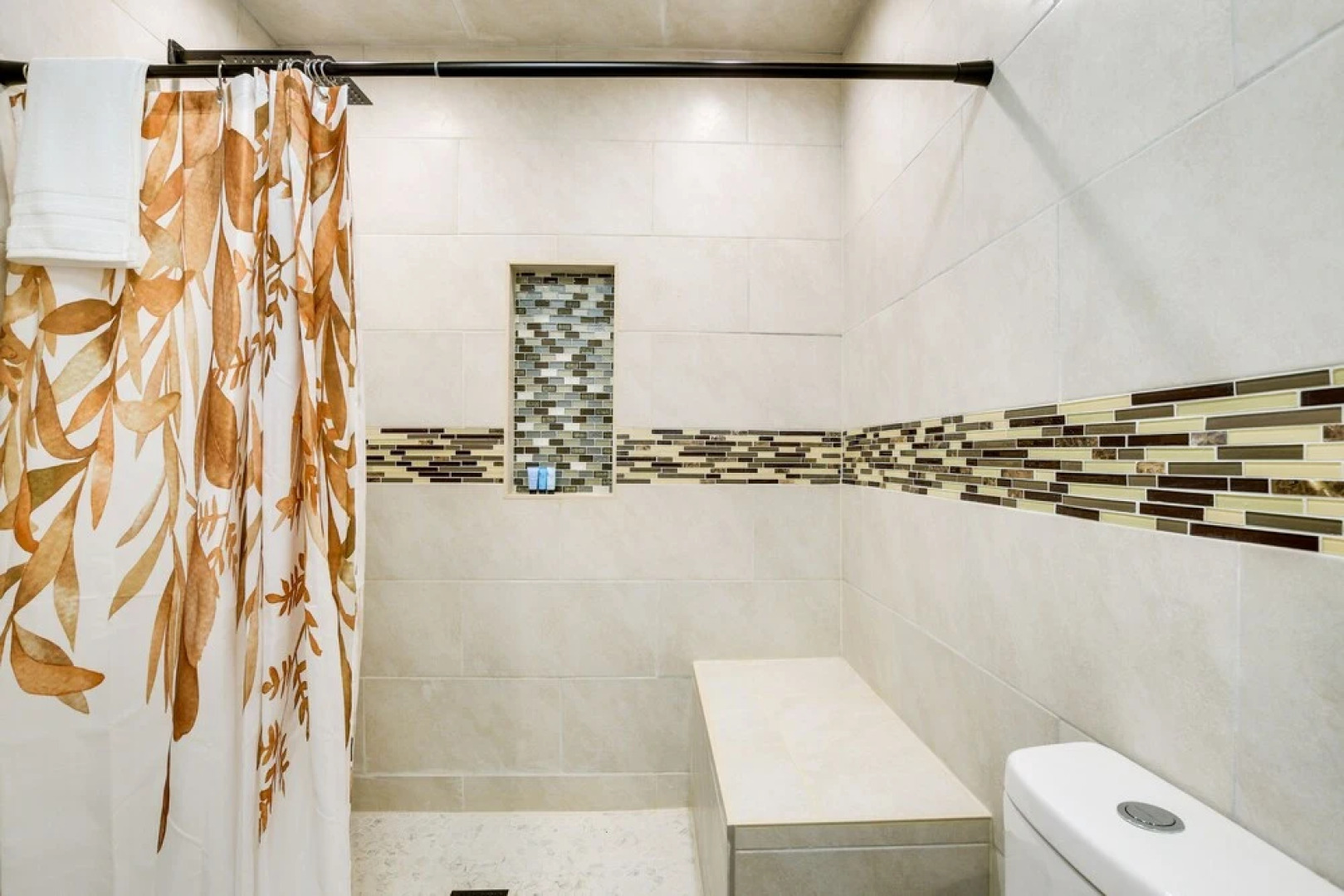 Greer Vacation Rental ~ 11 Mi to Greenville!